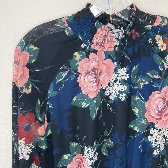 Yumi Kim Class Act Mini Dress - Picture 4 of 9